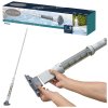 35728 138889 bezdratovy akumulatorovy vysavac do bazenu a virivky bestway 60327 usb nabijeni