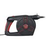 38640 7 38640 7 elektricka pumpa do zasuvky powergrip pro bestway 62247 vykon 1200 l min pro rychle nafukovani