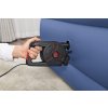 38640 10 38640 10 elektricka pumpa do zasuvky powergrip pro bestway 62247 vykon 1200 l min pro rychle nafukovani