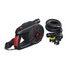 17974 8 38640 8 elektricka pumpa do zasuvky powergrip pro bestway 62247 vykon 1200 l min pro rychle nafukovani
