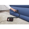 17974 9 38640 9 elektricka pumpa do zasuvky powergrip pro bestway 62247 vykon 1200 l min pro rychle nafukovani