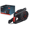38640 1 38640 1 elektricka pumpa do zasuvky powergrip pro bestway 62247 vykon 1200 l min pro rychle nafukovani