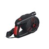 38640 6 38640 6 elektricka pumpa do zasuvky powergrip pro bestway 62247 vykon 1200 l min pro rychle nafukovani