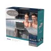 35902 5 139110 5 bestway lay z spa 60337 policka 4v1 na okraj virivky s drzakem tabletu