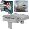 35902 139110 bestway lay z spa 60337 policka 4v1 na okraj virivky s drzakem tabletu