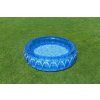 34787 11 131203 2 nafukovaci bazen bestway 168x53 cm s drzaky na napoje a i beam konstrukci modry boho design