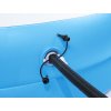 44145 8 44145 8 nafukovaci bazen 262 x 157 x 46 cm bestway 54117 rodinny zahradni bazen z vinylu 0 27 mm pro deti od 3 let