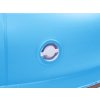 15481 7 44145 7 nafukovaci bazen 262 x 157 x 46 cm bestway 54117 rodinny zahradni bazen z vinylu 0 27 mm pro deti od 3 let
