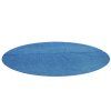 35797 1 138865 1 solarni plachta na bazen bestway 58252 bublinkova folie pro kruh 427 cm 417