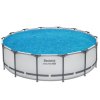 35797 2 138865 2 solarni plachta na bazen bestway 58252 bublinkova folie pro kruh 427 cm 417