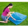 35797 4 138865 4 solarni plachta na bazen bestway 58252 bublinkova folie pro kruh 427 cm 417