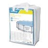 35797 5 138865 5 solarni plachta na bazen bestway 58252 bublinkova folie pro kruh 427 cm 417