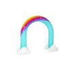 15478 10 44463 10 nafukovaci vodni zaves fontana duhova bestway 221 71 19 cm letni vodni zabava