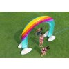 15478 12 44463 12 nafukovaci vodni zaves fontana duhova bestway 221 71 19 cm letni vodni zabava