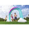 15478 15 44463 15 nafukovaci vodni zaves fontana duhova bestway 221 71 19 cm letni vodni zabava