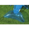 34715 8 130975 8 nafukovaci velryba k plavani 157 x 94 cm bestway 41037