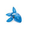 34715 130975 nafukovaci velryba k plavani 157 x 94 cm bestway 41037