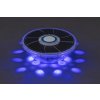 15178 17 52080 17 solarni led fontana do bazenu bestway 58849 s barevnym osvetlenim a vodnim efektem
