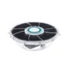 52080 10 52080 10 solarni led fontana do bazenu bestway 58849 s barevnym osvetlenim a vodnim efektem