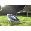 52080 11 52080 11 solarni led fontana do bazenu bestway 58849 s barevnym osvetlenim a vodnim efektem