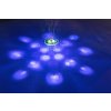 52080 14 52080 14 solarni led fontana do bazenu bestway 58849 s barevnym osvetlenim a vodnim efektem