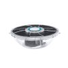52080 15 52080 15 solarni led fontana do bazenu bestway 58849 s barevnym osvetlenim a vodnim efektem