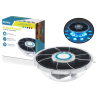 52080 1 52080 1 solarni led fontana do bazenu bestway 58849 s barevnym osvetlenim a vodnim efektem