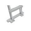 34940 3 131419 3 bezpecnostni bazenovy zebrik bestway 58332 pro bazeny do 132 cm odnimatelne stupne