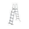 34940 4 131419 4 bezpecnostni bazenovy zebrik bestway 58332 pro bazeny do 132 cm odnimatelne stupne