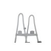 34940 7 131419 7 bezpecnostni bazenovy zebrik bestway 58332 pro bazeny do 132 cm odnimatelne stupne