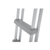 34940 9 131419 9 bezpecnostni bazenovy zebrik bestway 58332 pro bazeny do 132 cm odnimatelne stupne