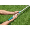 50280 12 50280 12 sitka na cisteni bazenu s teleskopickou tyci 163 cm bestway 58635 sada pro odstraneni necistot