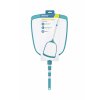 50280 13 50280 13 sitka na cisteni bazenu s teleskopickou tyci 163 cm bestway 58635 sada pro odstraneni necistot