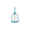 11251 7 50280 7 sitka na cisteni bazenu s teleskopickou tyci 163 cm bestway 58635 sada pro odstraneni necistot