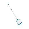 11251 8 50280 8 sitka na cisteni bazenu s teleskopickou tyci 163 cm bestway 58635 sada pro odstraneni necistot