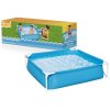 11209 1 37632 1 detsky ramovy bazen bestway 122 122 30 cm s kovovym ramem a pvc folii 365 l