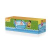 37632 3 detsky ramovy bazen bestway 122 122 30 cm s kovovym ramem a pvc folii 365 l