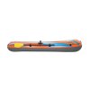 34799 9 131167 1 nafukovaci clun bestway 61145 pro 3 osoby 246 122 cm s nafukovaci podlahou a vesly