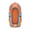 34799 10 131167 2 nafukovaci clun bestway 61145 pro 3 osoby 246 122 cm s nafukovaci podlahou a vesly