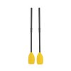 34799 11 131167 3 nafukovaci clun bestway 61145 pro 3 osoby 246 122 cm s nafukovaci podlahou a vesly