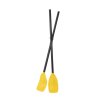 34799 12 131167 4 nafukovaci clun bestway 61145 pro 3 osoby 246 122 cm s nafukovaci podlahou a vesly