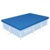 34694 6 130969 1 kryt na bazen bestway 58106 300x201cm pvc s upinacimi snurami pro ochranu a izolaci