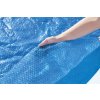 34853 7 131173 1 solarni kryt na bazen bestway 305 cm dvojita bublinkova folie pro ohrev a ochranu