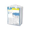 34853 11 131173 5 solarni kryt na bazen bestway 305 cm dvojita bublinkova folie pro ohrev a ochranu