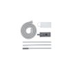 8041 10 54705 10 vysavac na cisteni virivky bestway 60323 s tyci 150 cm pro podvodni cisteni spa