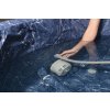 8041 12 54705 12 vysavac na cisteni virivky bestway 60323 s tyci 150 cm pro podvodni cisteni spa