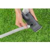 8041 13 54705 13 vysavac na cisteni virivky bestway 60323 s tyci 150 cm pro podvodni cisteni spa