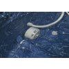 8041 14 54705 14 vysavac na cisteni virivky bestway 60323 s tyci 150 cm pro podvodni cisteni spa