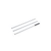 8041 15 54705 15 vysavac na cisteni virivky bestway 60323 s tyci 150 cm pro podvodni cisteni spa