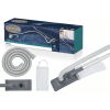 8041 2 54705 2 vysavac na cisteni virivky bestway 60323 s tyci 150 cm pro podvodni cisteni spa